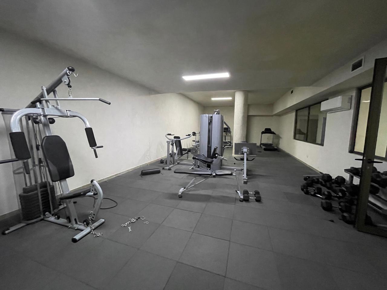 Photo of Seaside Chalet Escape in Batroun (4)