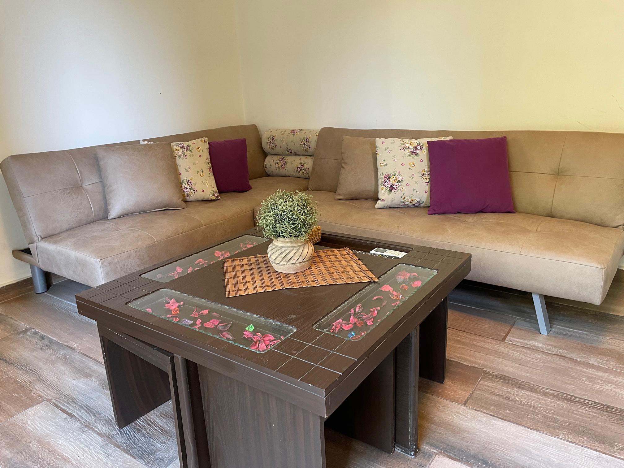 Photo of Seaside Chalet Escape in Batroun (11)