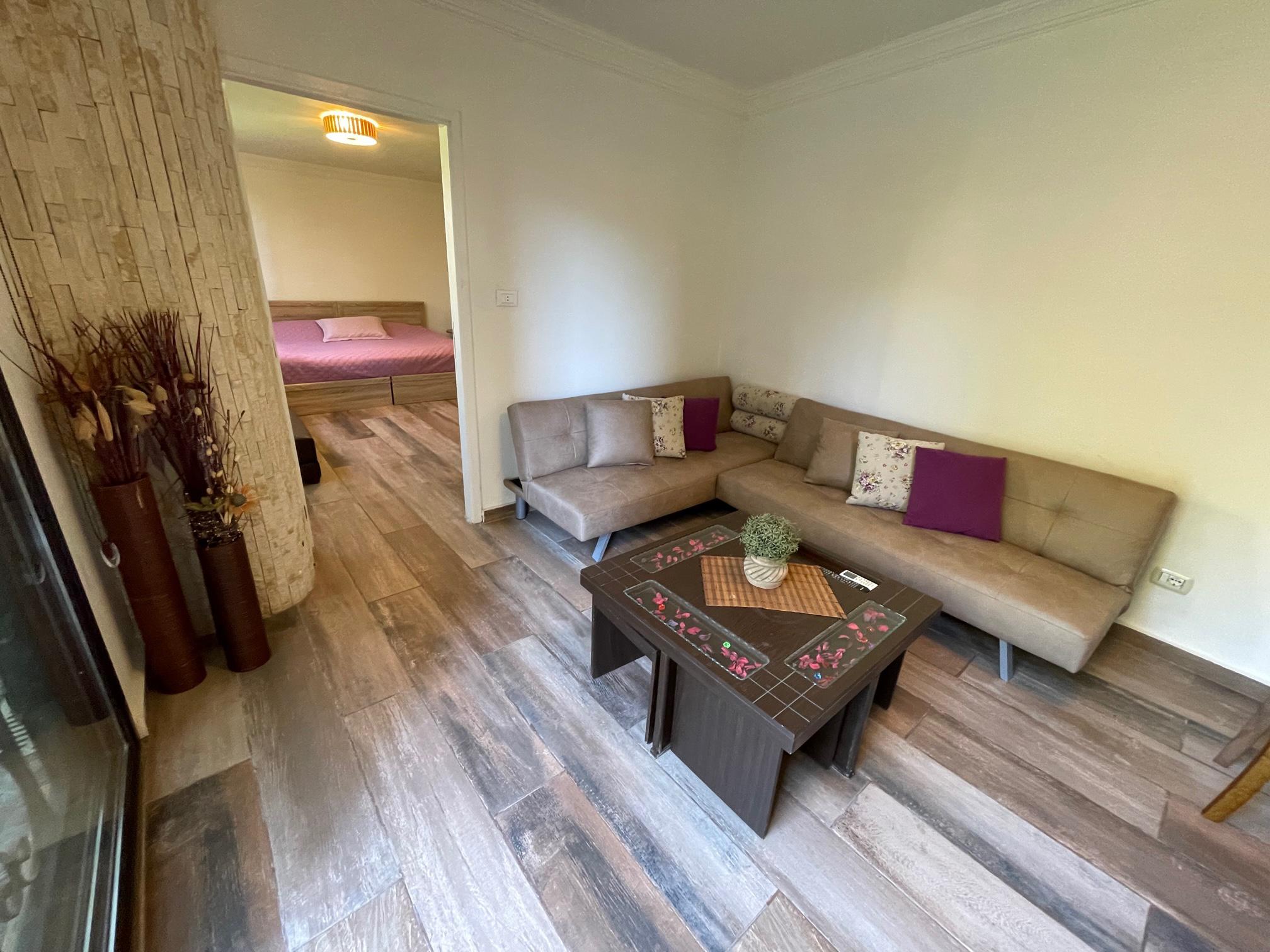 Photo of Seaside Chalet Escape in Batroun (3)