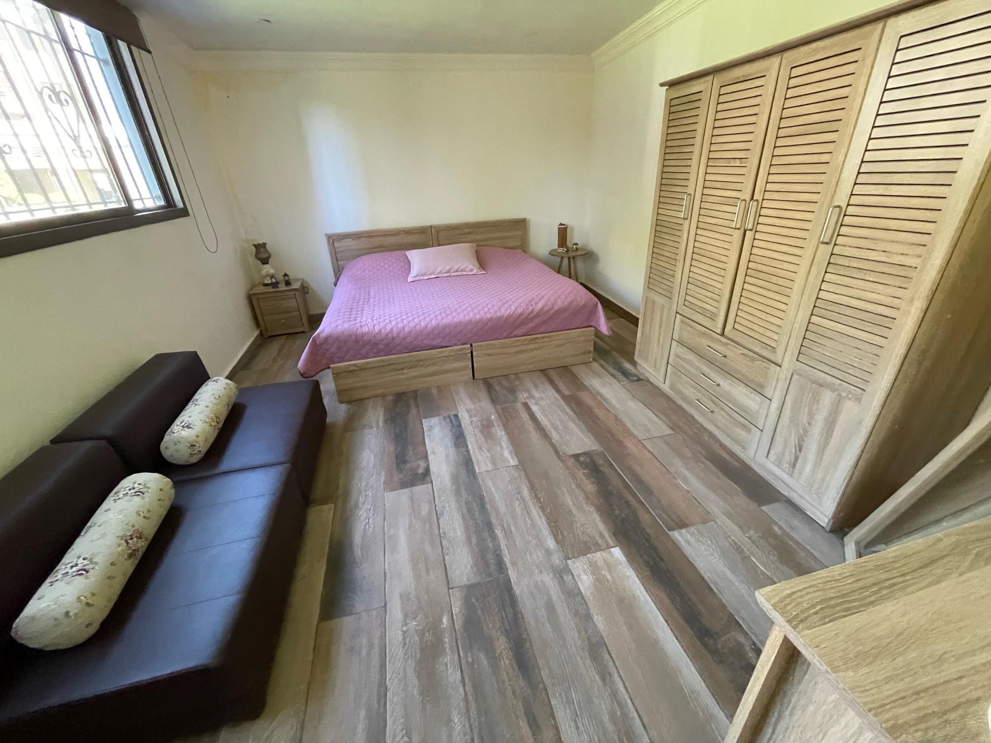 Photo of Seaside Chalet Escape in Batroun (6)