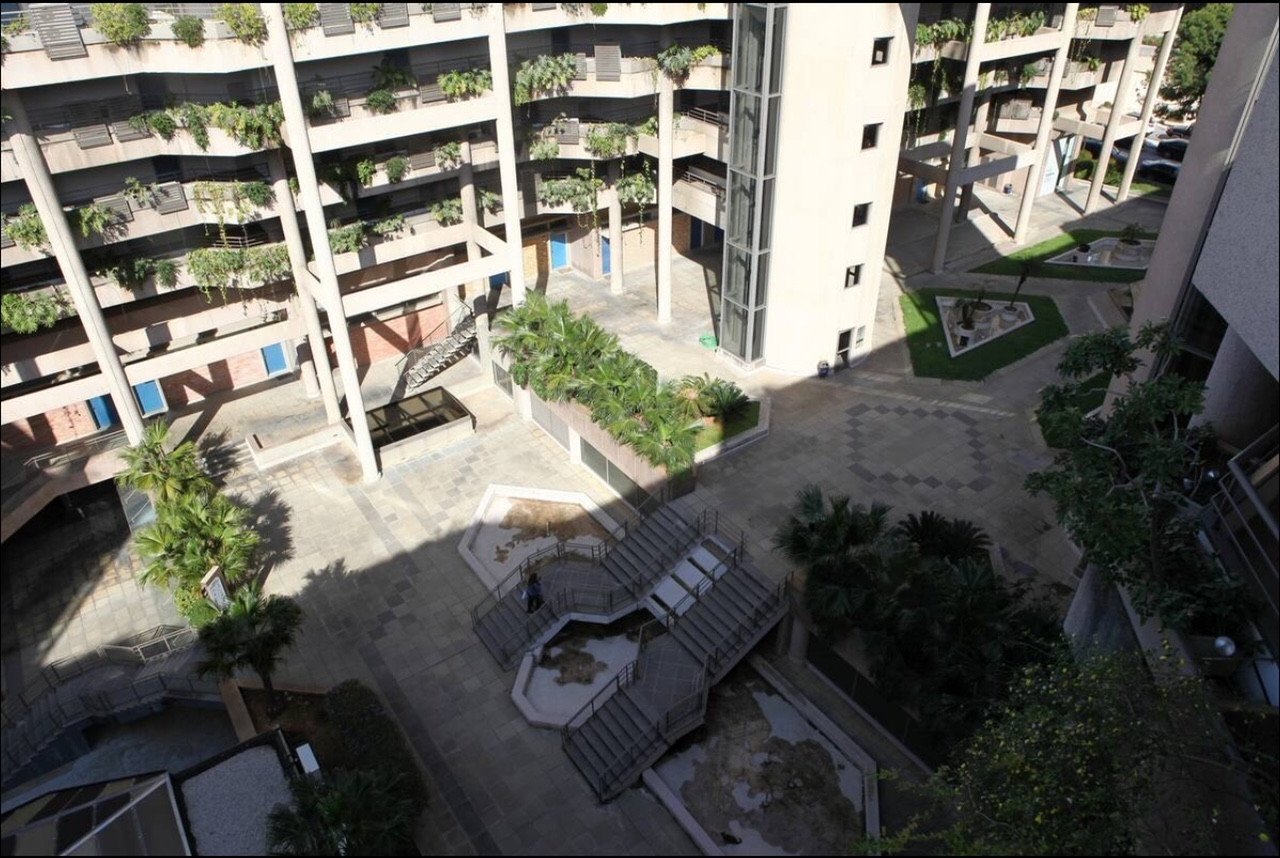 Photo of Duplex in Siwar, 1 bedroom, next to Rimal, wifi (19)