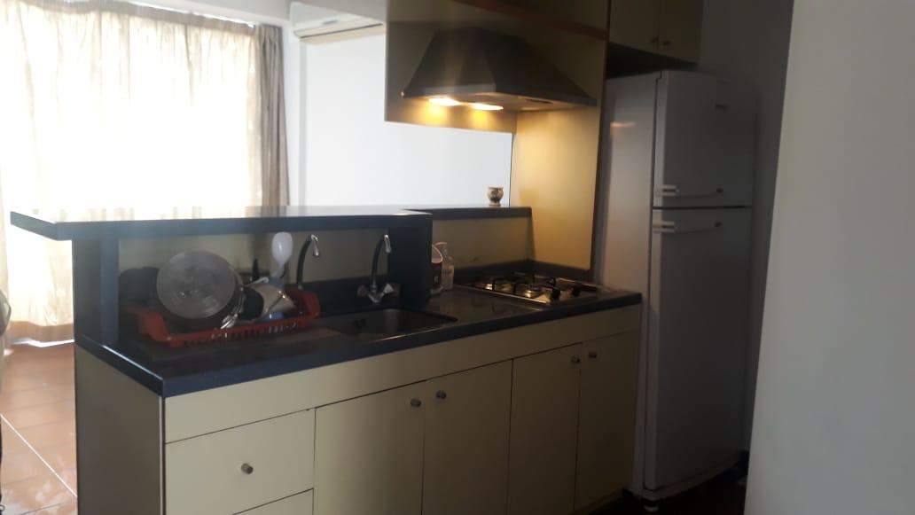 Photo of Duplex in Siwar, 1 bedroom, next to Rimal, wifi (27)