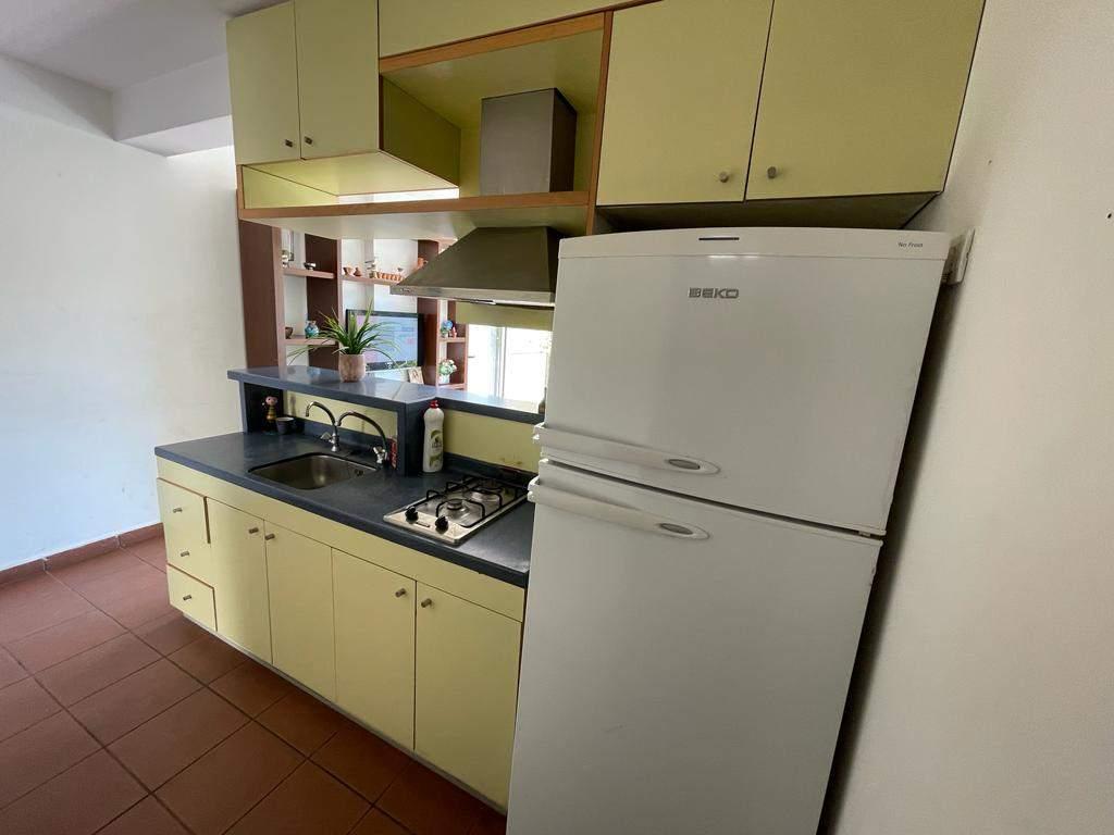 Photo of Duplex in Siwar, 1 bedroom, next to Rimal, wifi (12)