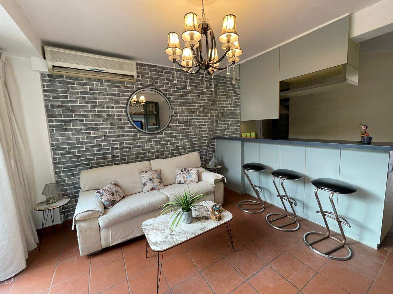 Photo of Duplex in Siwar, 1 bedroom, next to Rimal, wifi (5)