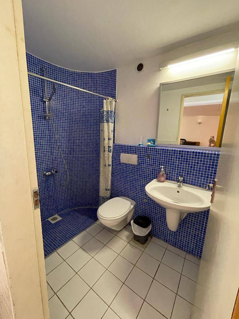 Photo of Duplex in Siwar, 1 bedroom, next to Rimal, wifi (7)