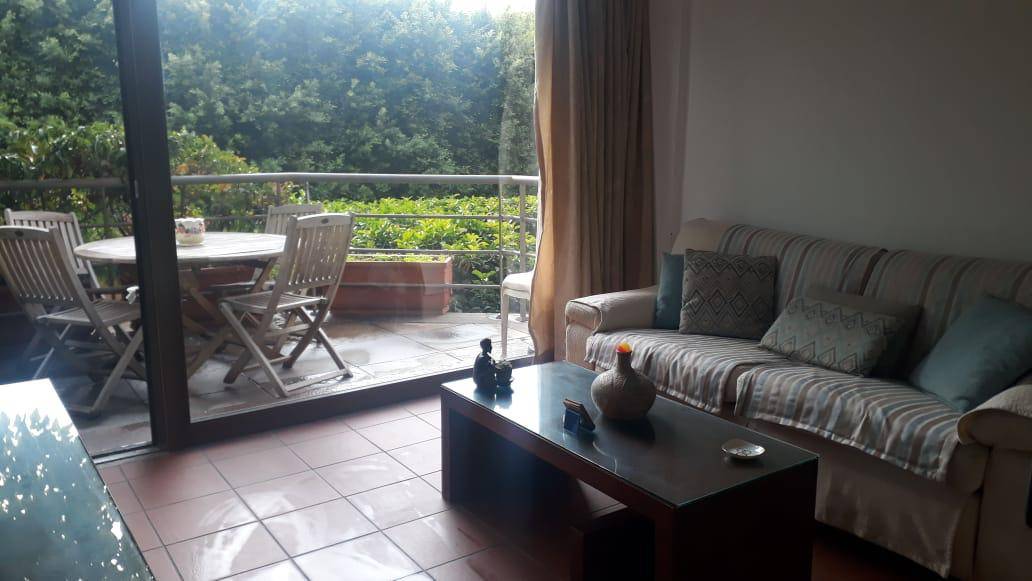 Photo of Duplex in Siwar, 1 bedroom, next to Rimal, wifi (28)