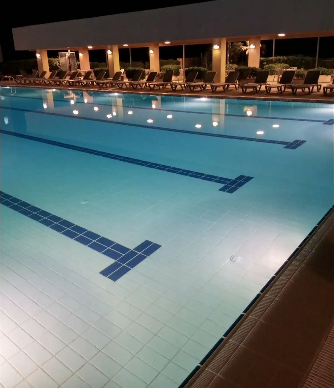 Photo of Duplex in Siwar, 1 bedroom, next to Rimal, wifi (17)