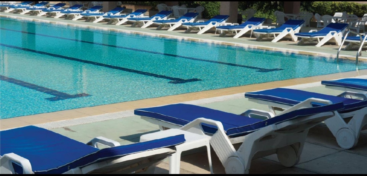 Photo of Duplex in Siwar, 1 bedroom, next to Rimal, wifi (29)