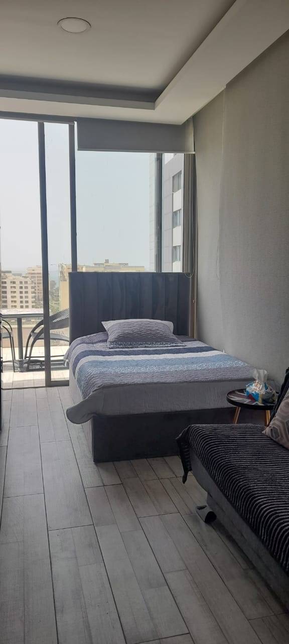 Photo of Loft in Dbayeh, facing La Marina and Le Mall (2)