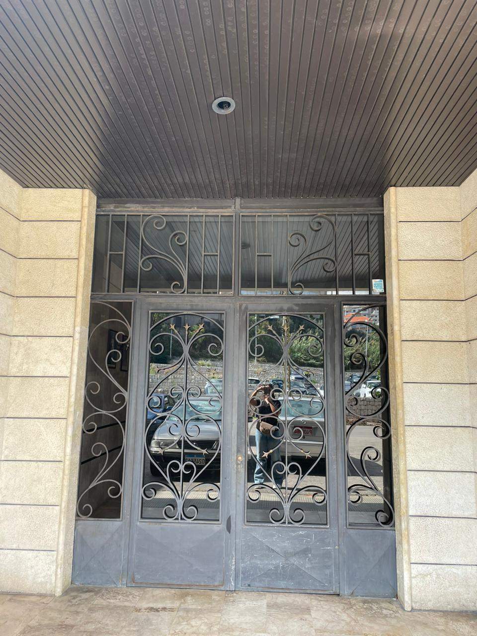 Photo of Loft in Dbayeh, facing La Marina and Le Mall (8)