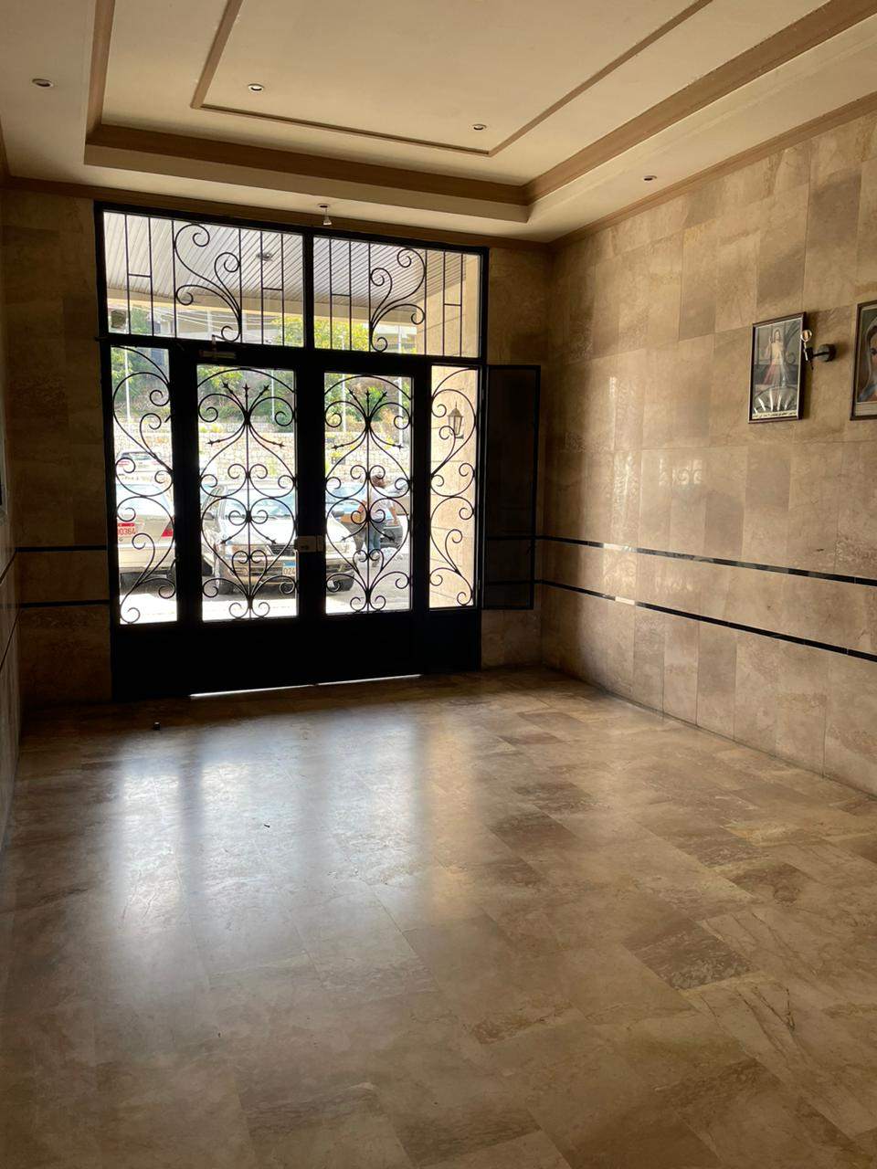 Photo of Loft in Dbayeh, facing La Marina and Le Mall (9)