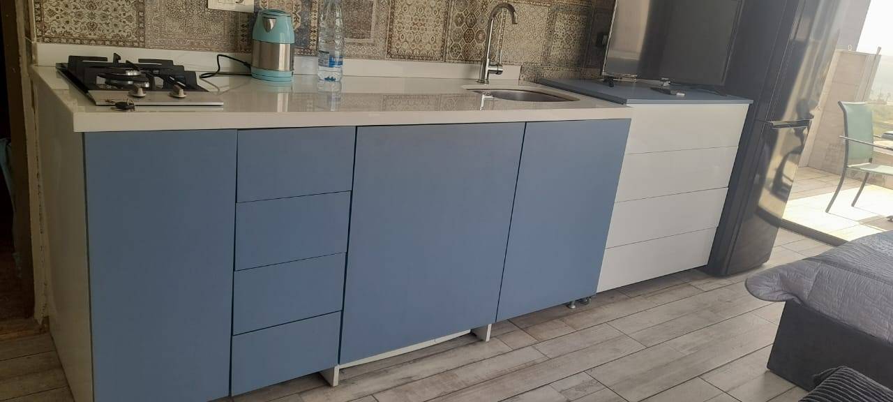 Photo of Loft in Dbayeh, facing La Marina and Le Mall (6)