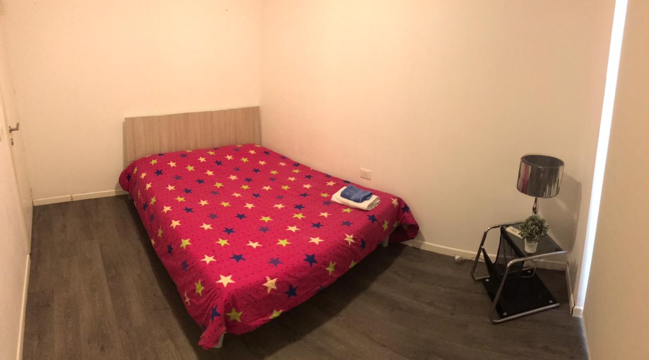 Photo of Apartment in Jounieh, sea view, 6th floor, wifi (10)