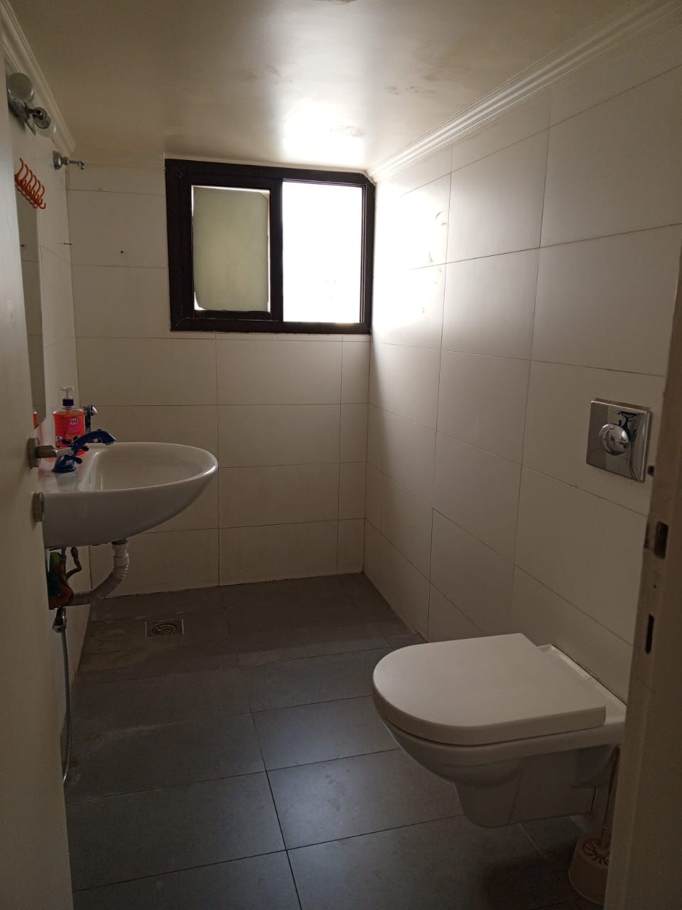 Photo of Apartment in Jounieh, sea view, 6th floor, wifi (13)
