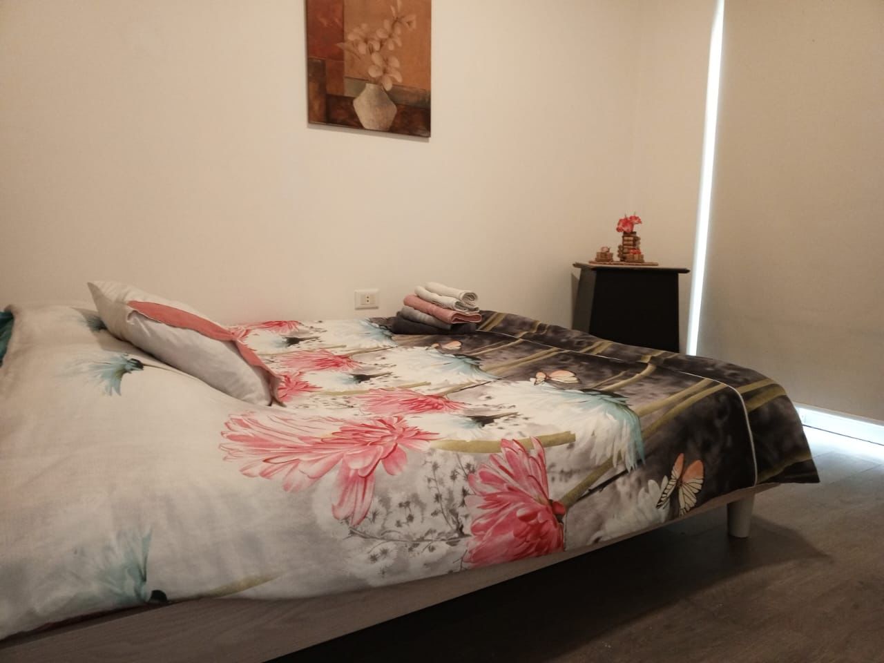 Photo of Apartment in Jounieh, sea view, 6th floor, wifi (2)