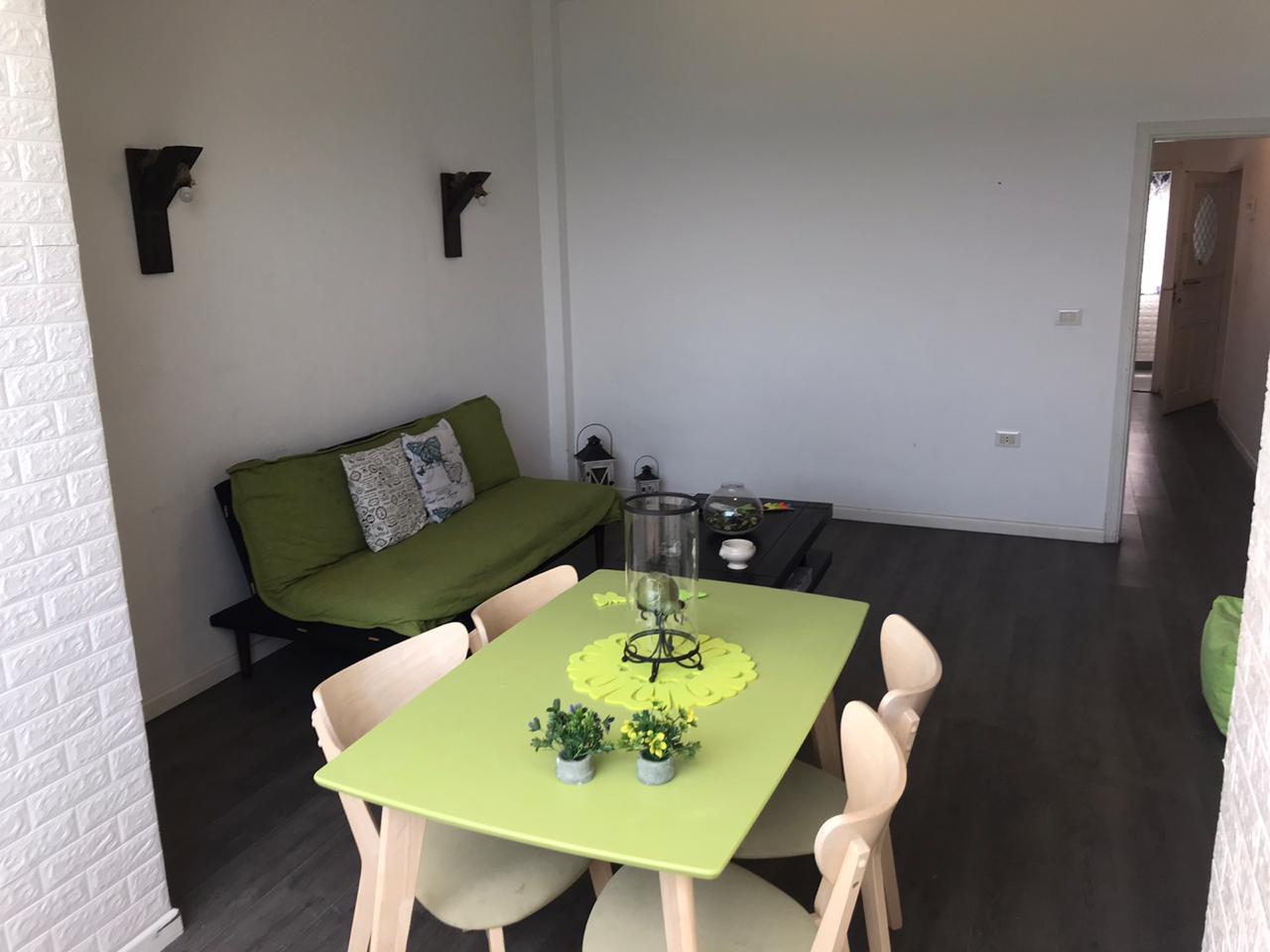 Photo of Apartment in Jounieh, sea view, 6th floor, wifi (7)