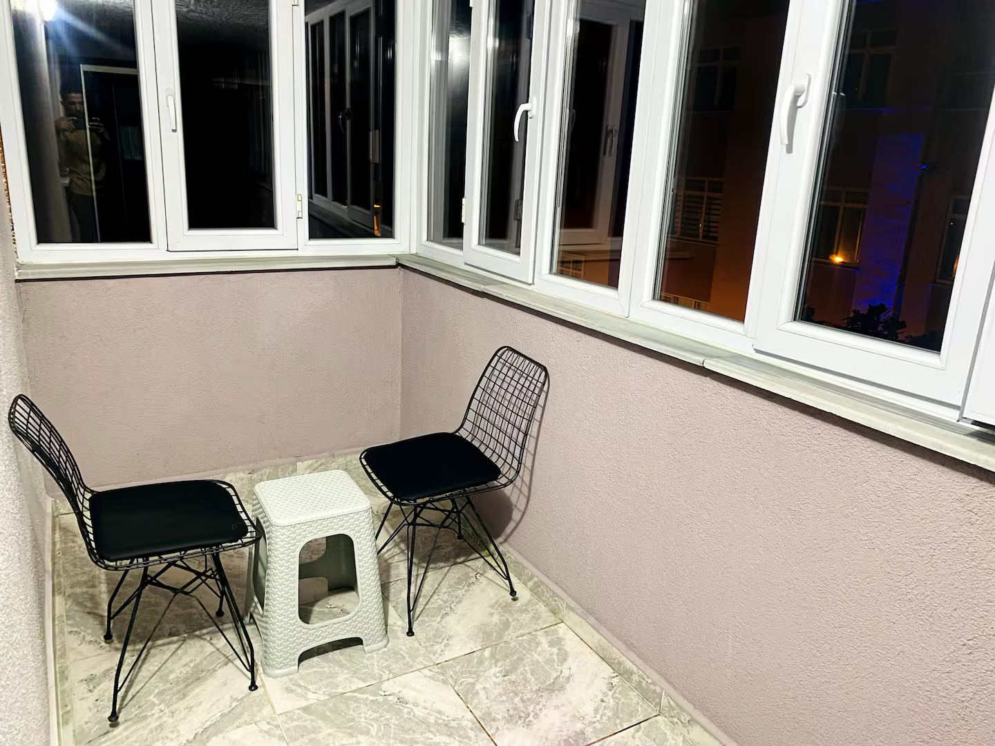 Photo of Cozy Apartment Near Pelican Mall, Istanbul (13)