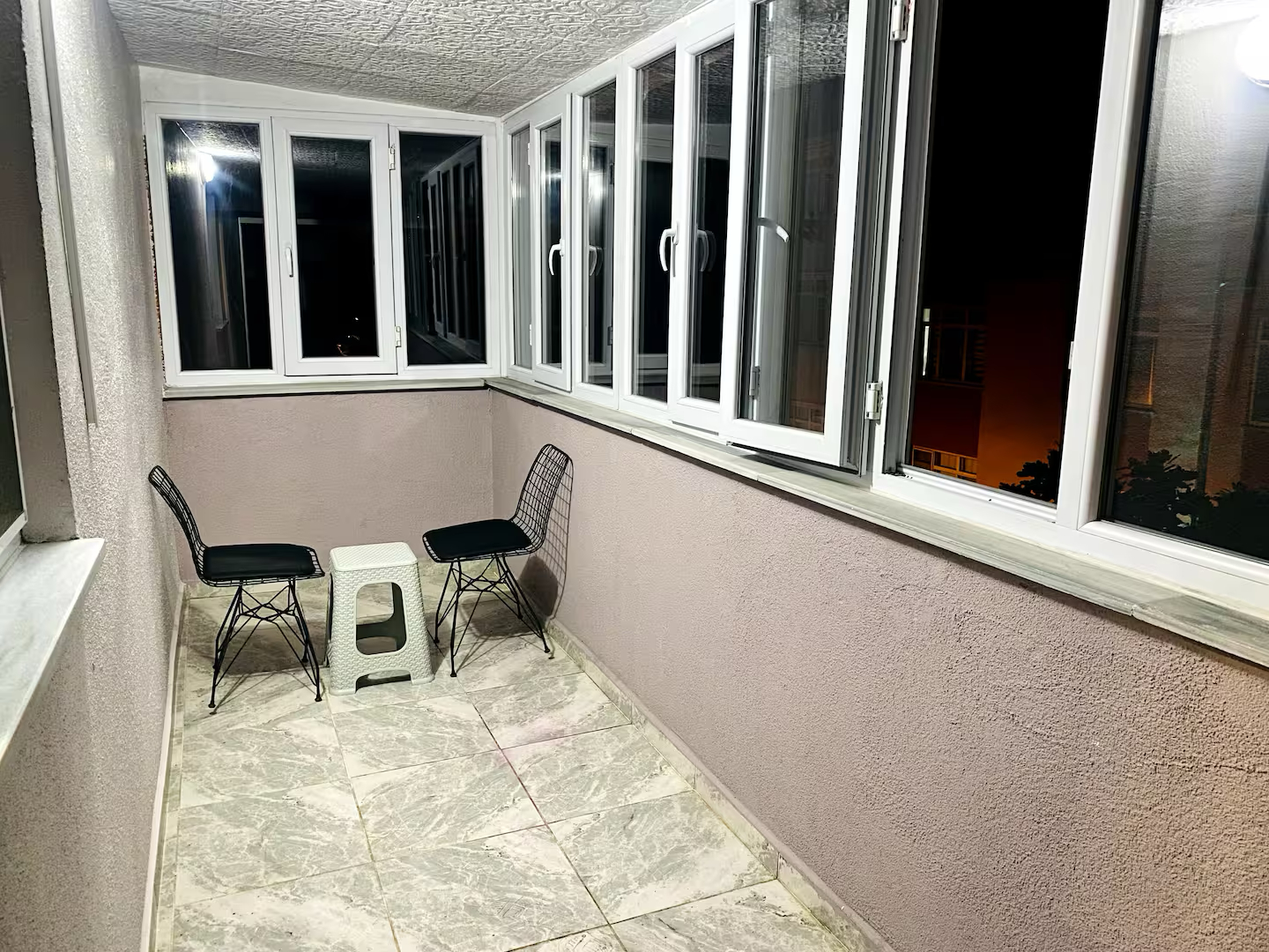 Photo of Cozy Apartment Near Pelican Mall, Istanbul (16)