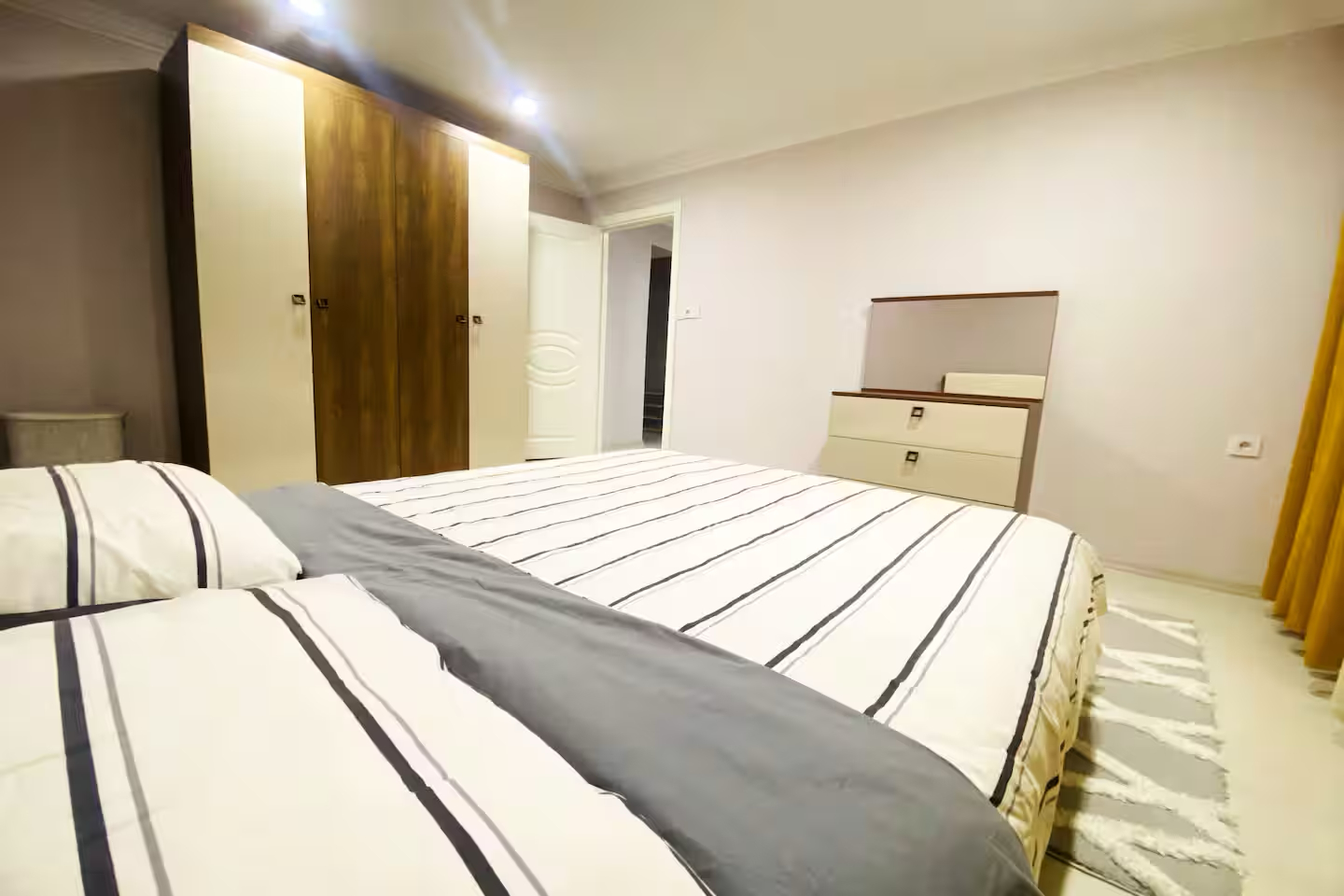 Photo of Cozy Apartment Near Pelican Mall, Istanbul (6)