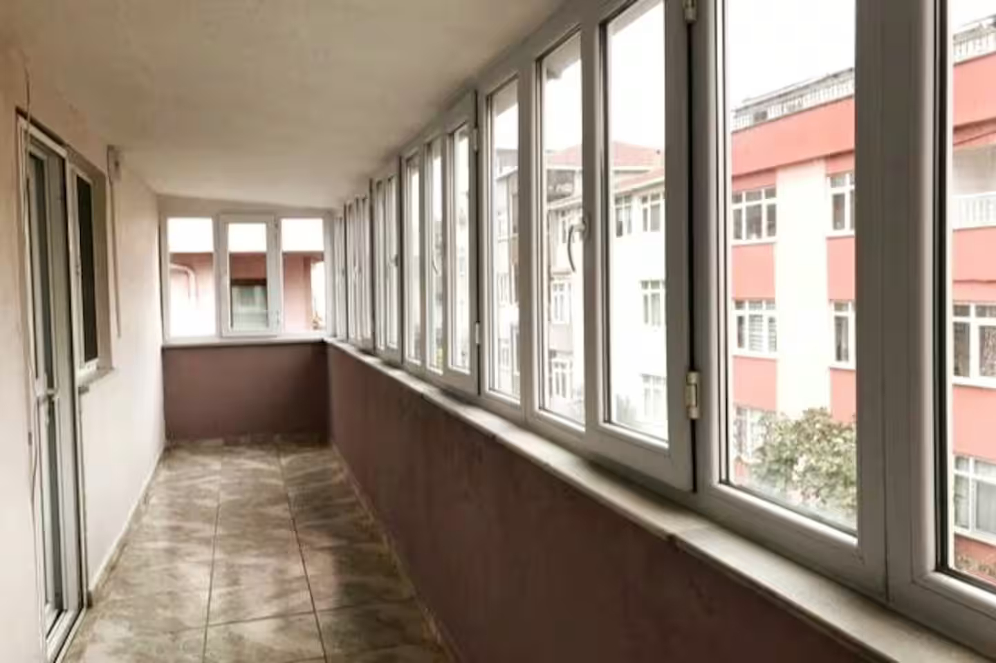 Photo of Cozy Apartment Near Pelican Mall, Istanbul (15)