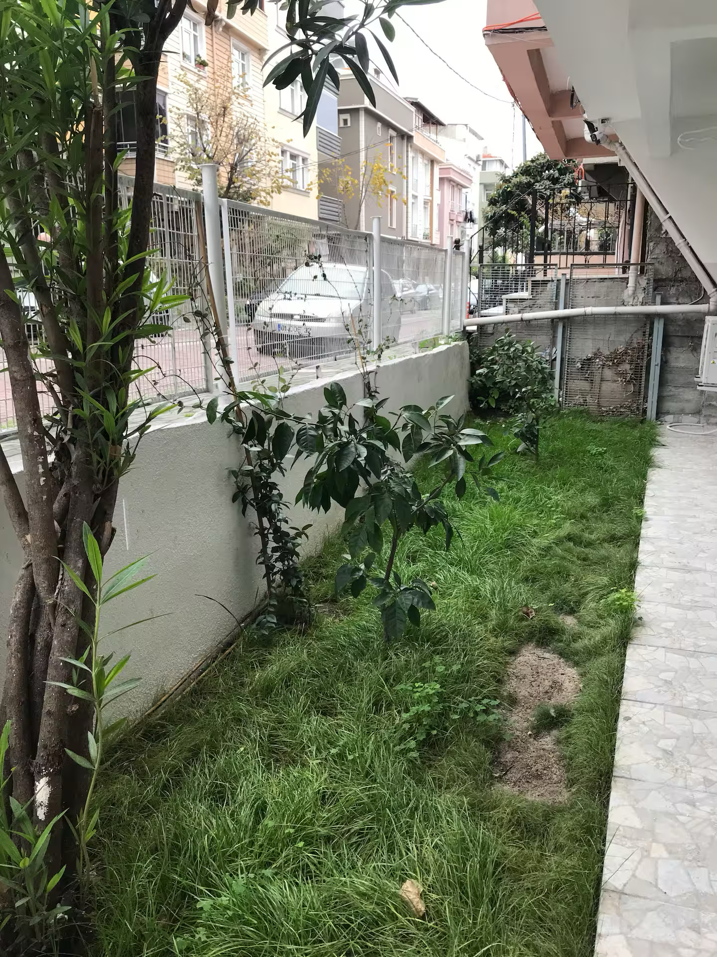 Photo of Cozy Apartment Near Pelican Mall, Istanbul (12)